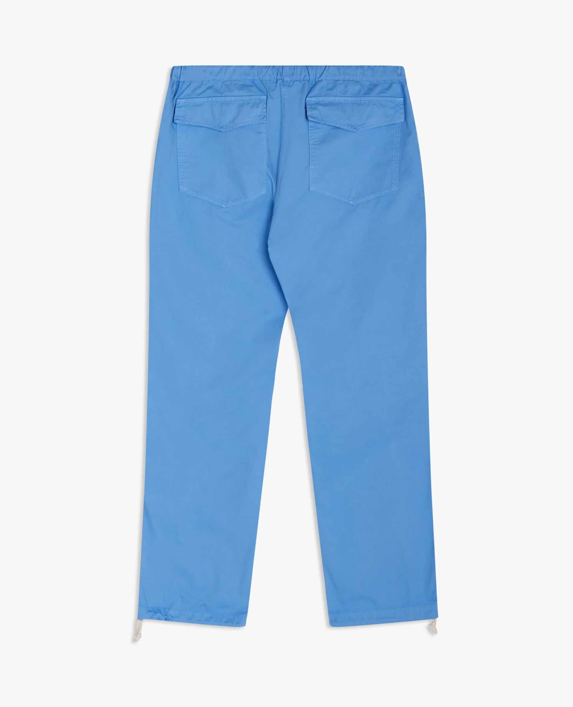 UTILITY PANT sold by Sunflower product image thumbnail 3