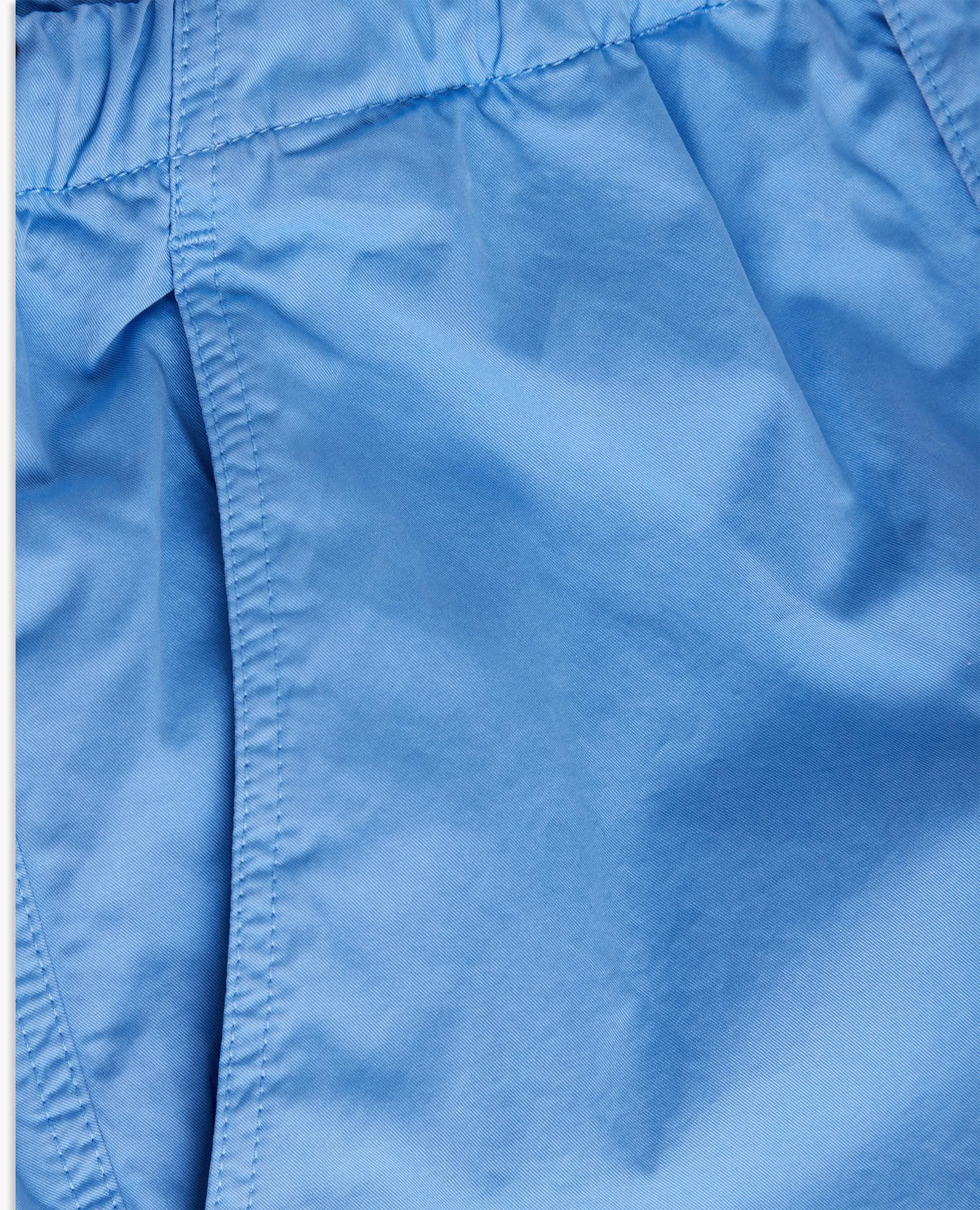 UTILITY PANT sold by Sunflower product image thumbnail 4