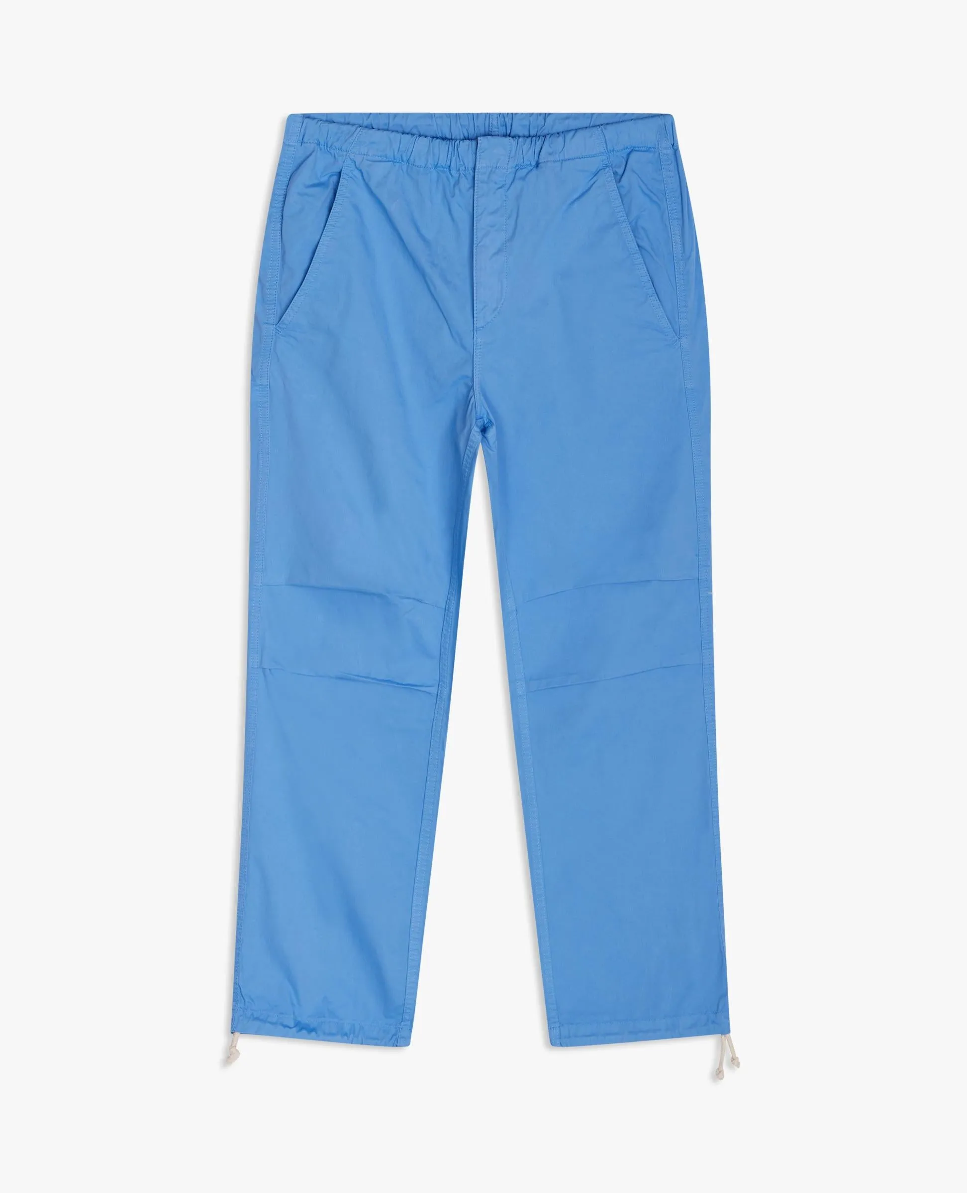 UTILITY PANT sold by Sunflower