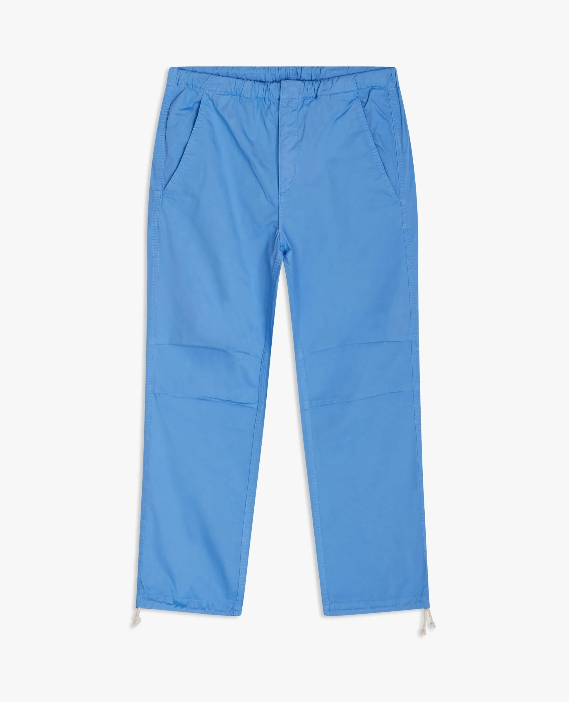 UTILITY PANT sold by Sunflower product image thumbnail 2
