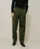 SOFT TROUSER . ARMY sold by Sunflower