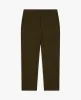 SOFT TROUSER . ARMY sold by Sunflower