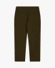 SOFT TROUSER . ARMY sold by Sunflower