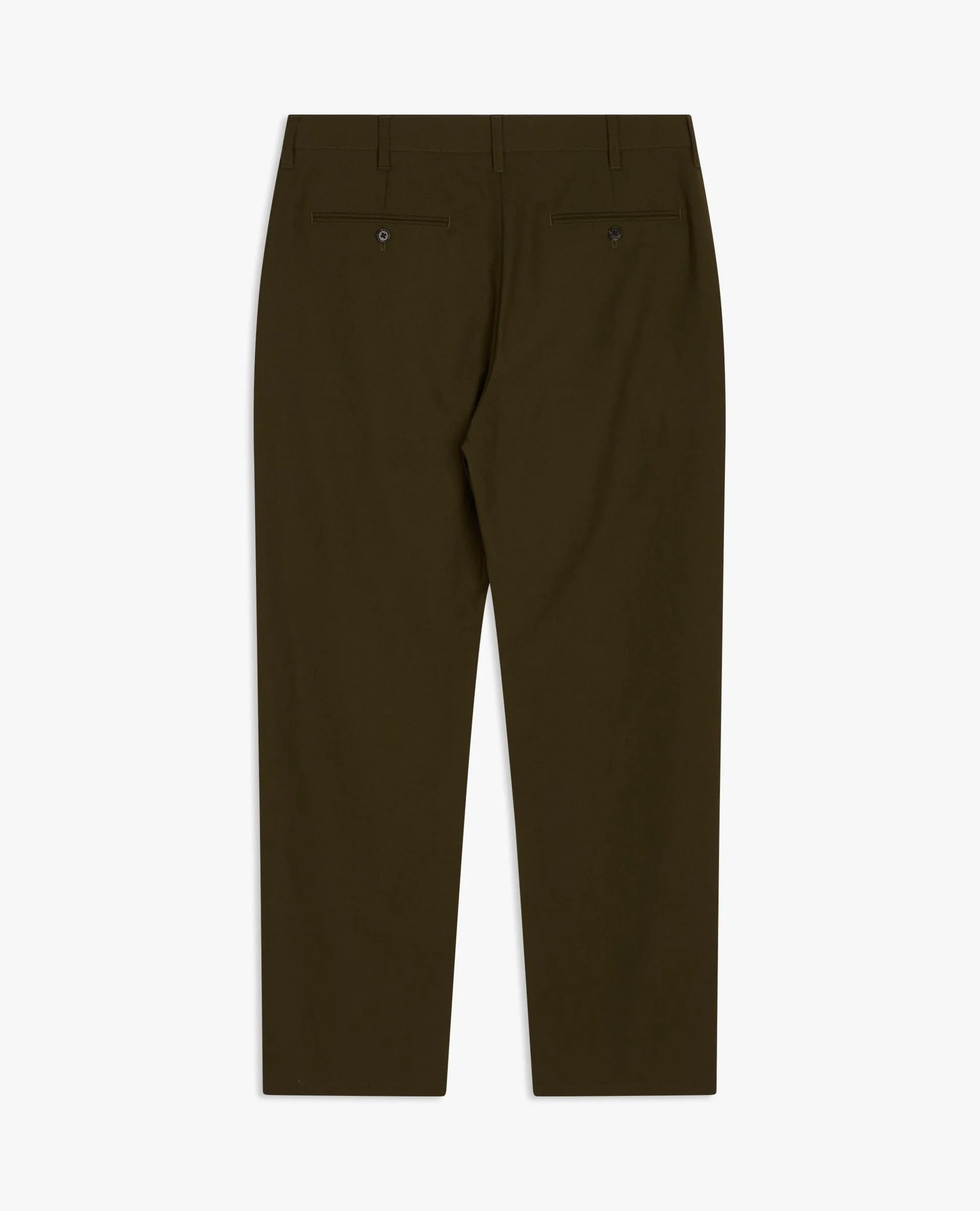 SOFT TROUSER . ARMY sold by Sunflower product image thumbnail 3