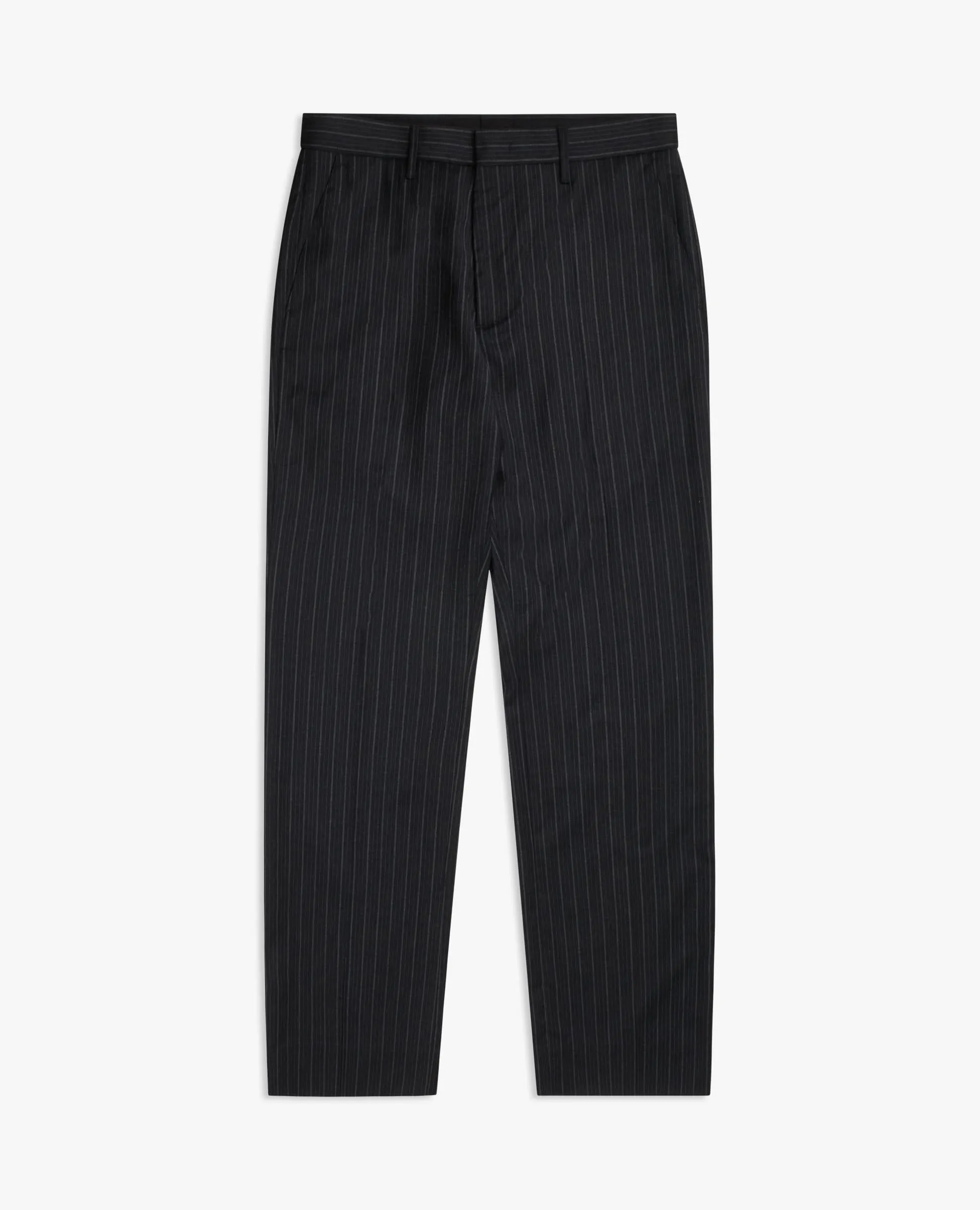MAC TROUSER sold by Sunflower product image thumbnail 2