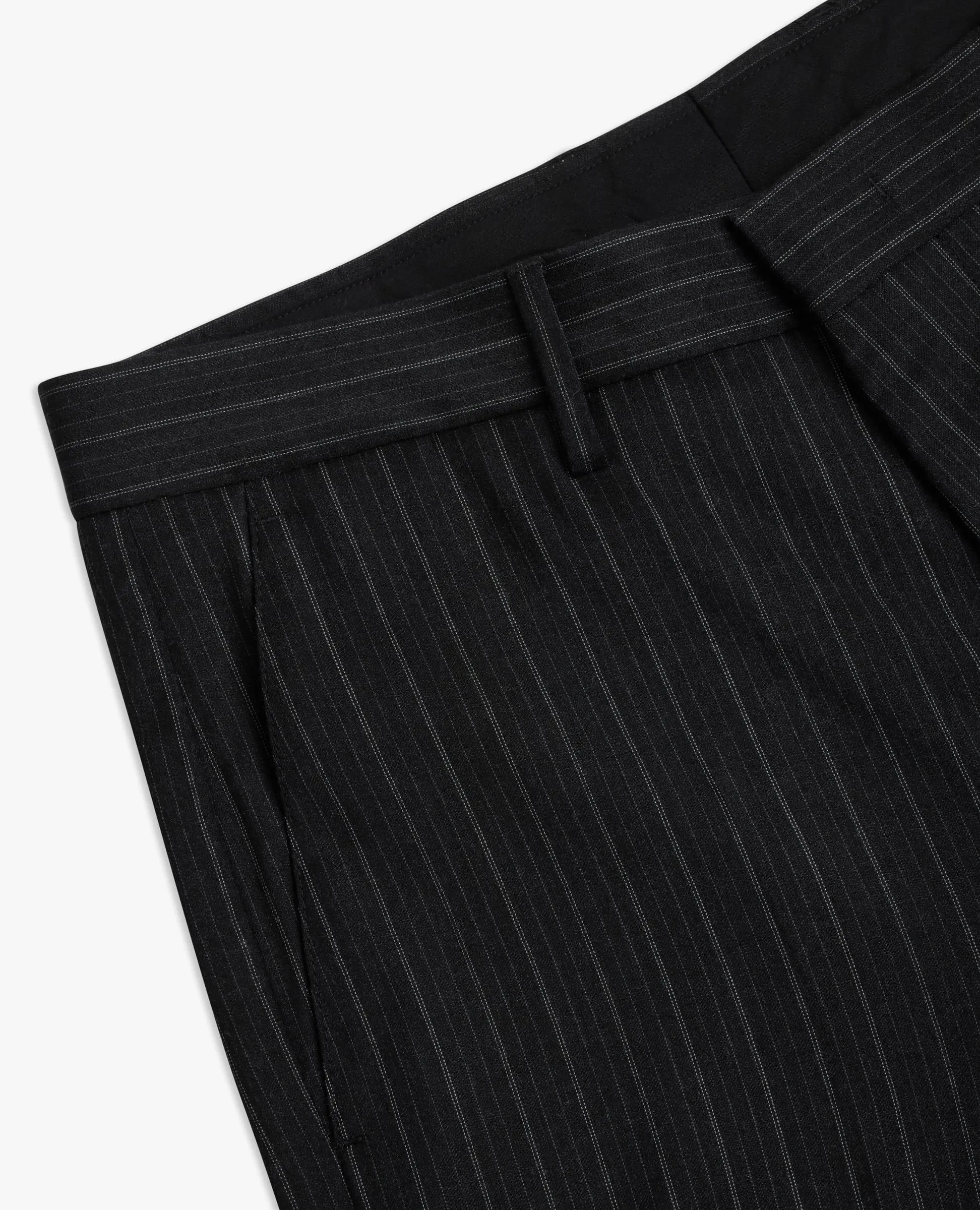 MAC TROUSER sold by Sunflower product image thumbnail 3