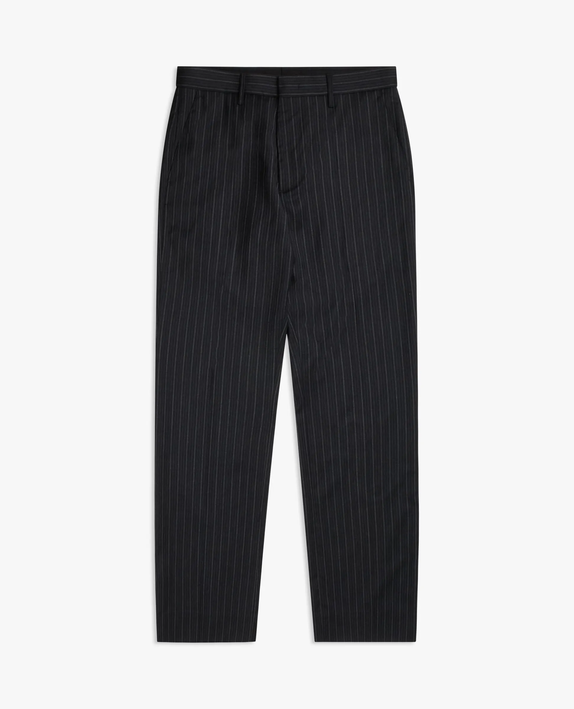 MAC TROUSER sold by Sunflower