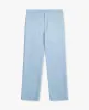 FRENCH TROUSERS 210 sold by Sunflower
