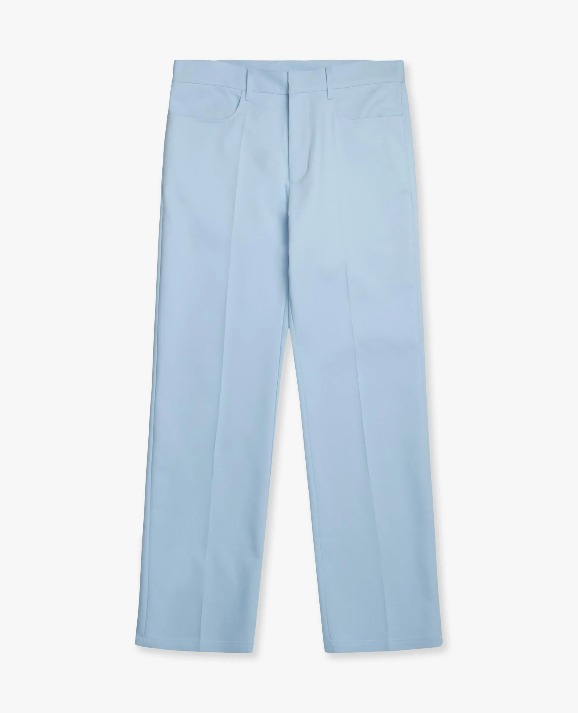 FRENCH TROUSERS 210 sold by Sunflower product image thumbnail 4