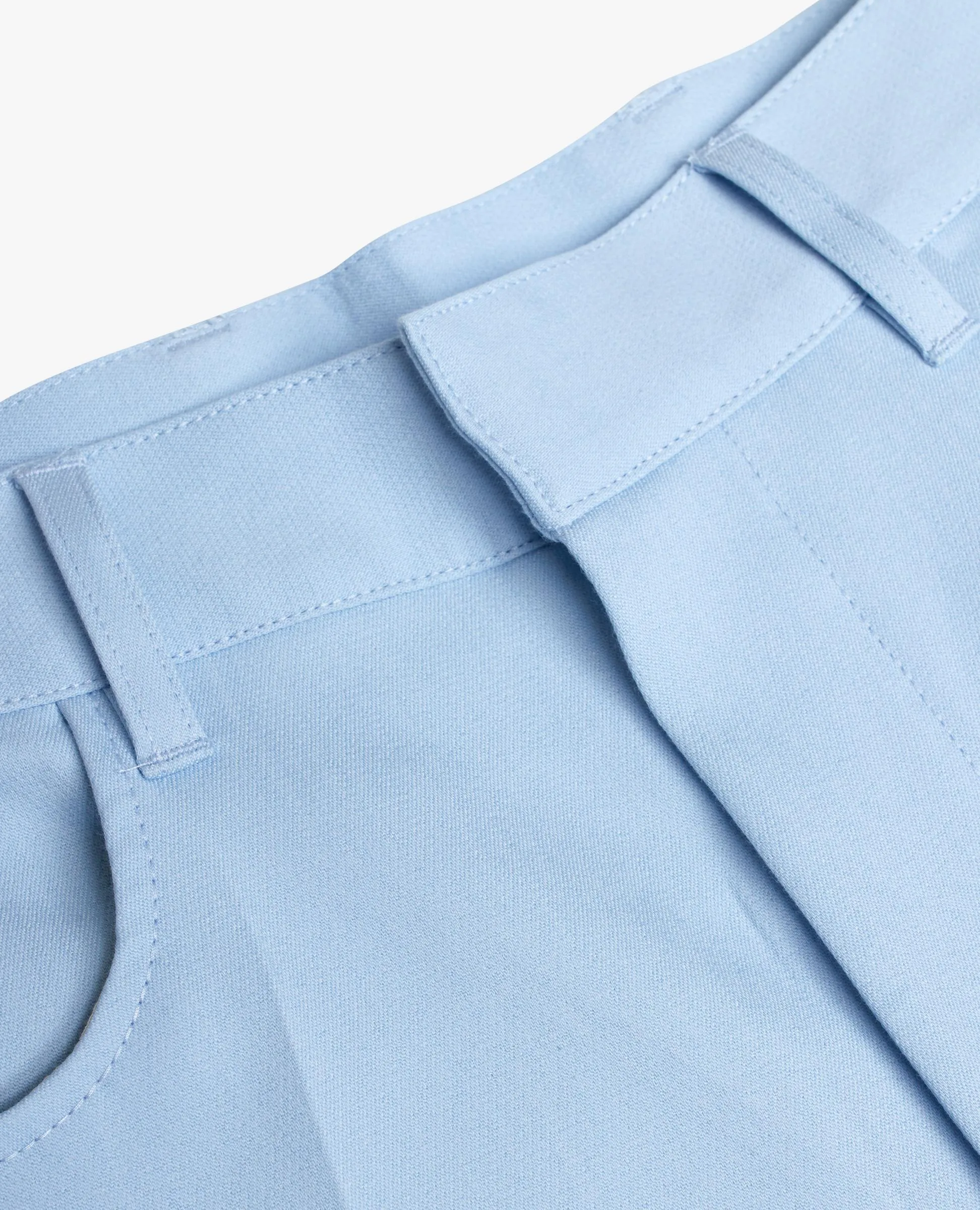 FRENCH TROUSERS 210 sold by Sunflower product image thumbnail 3