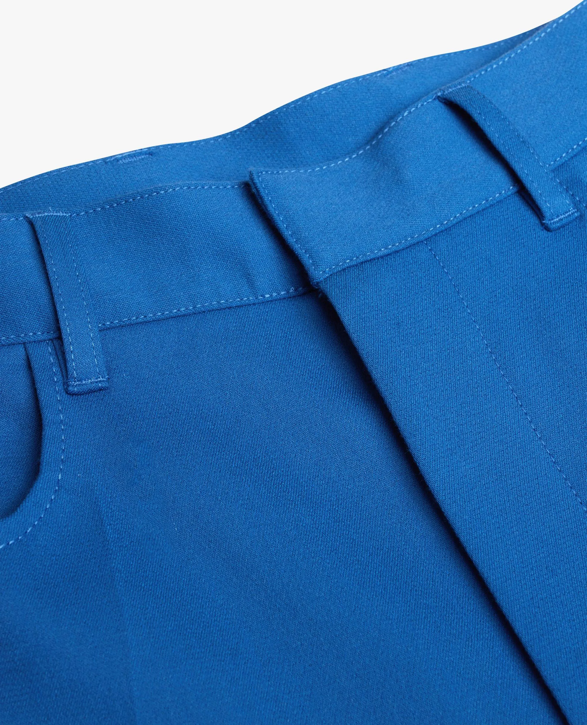 FRENCH TROUSERS 205 sold by Sunflower product image thumbnail 3