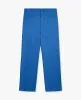 FRENCH TROUSERS 205 sold by Sunflower