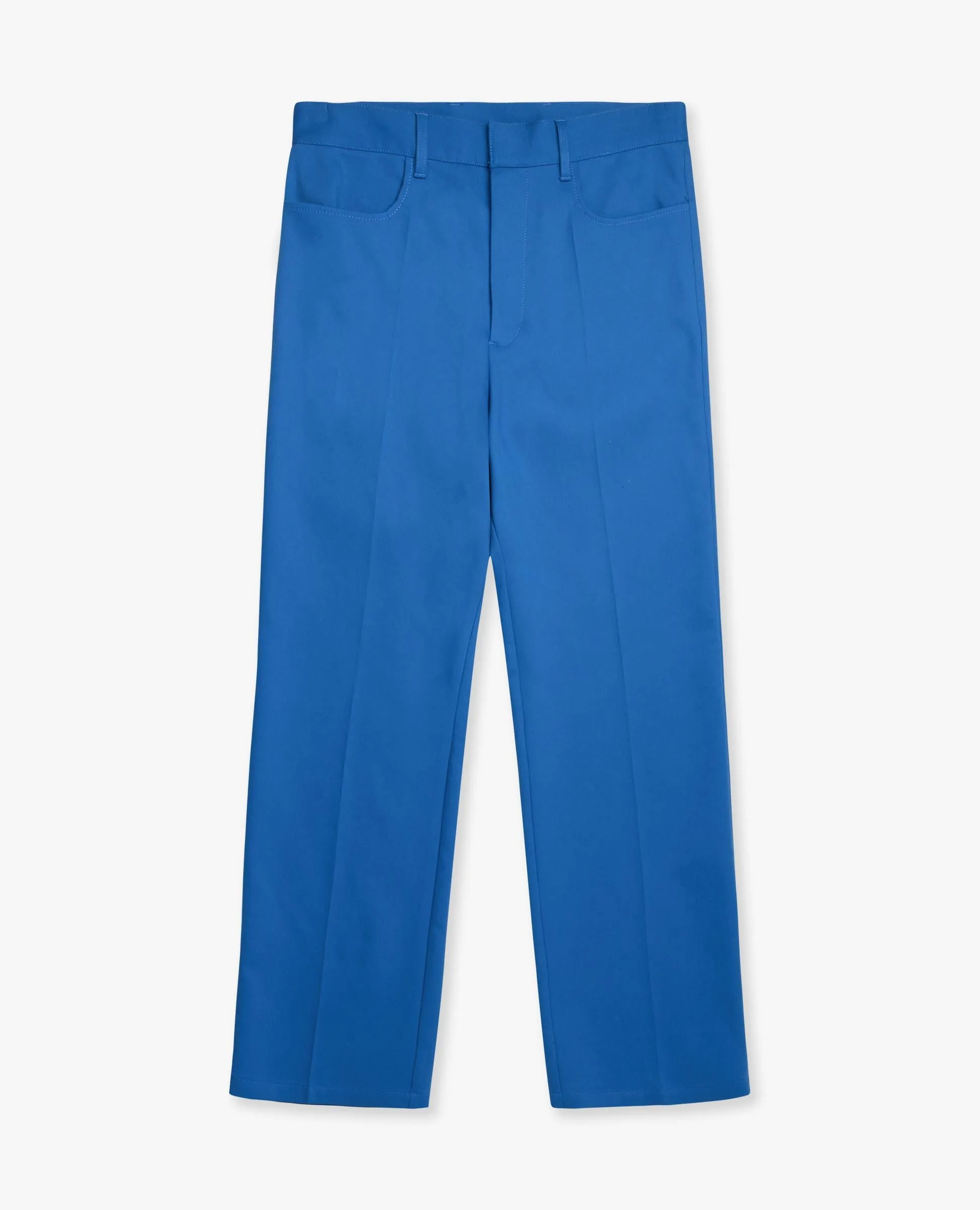 FRENCH TROUSERS 205 sold by Sunflower product image thumbnail 4