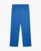 FRENCH TROUSERS 205 sold by Sunflower