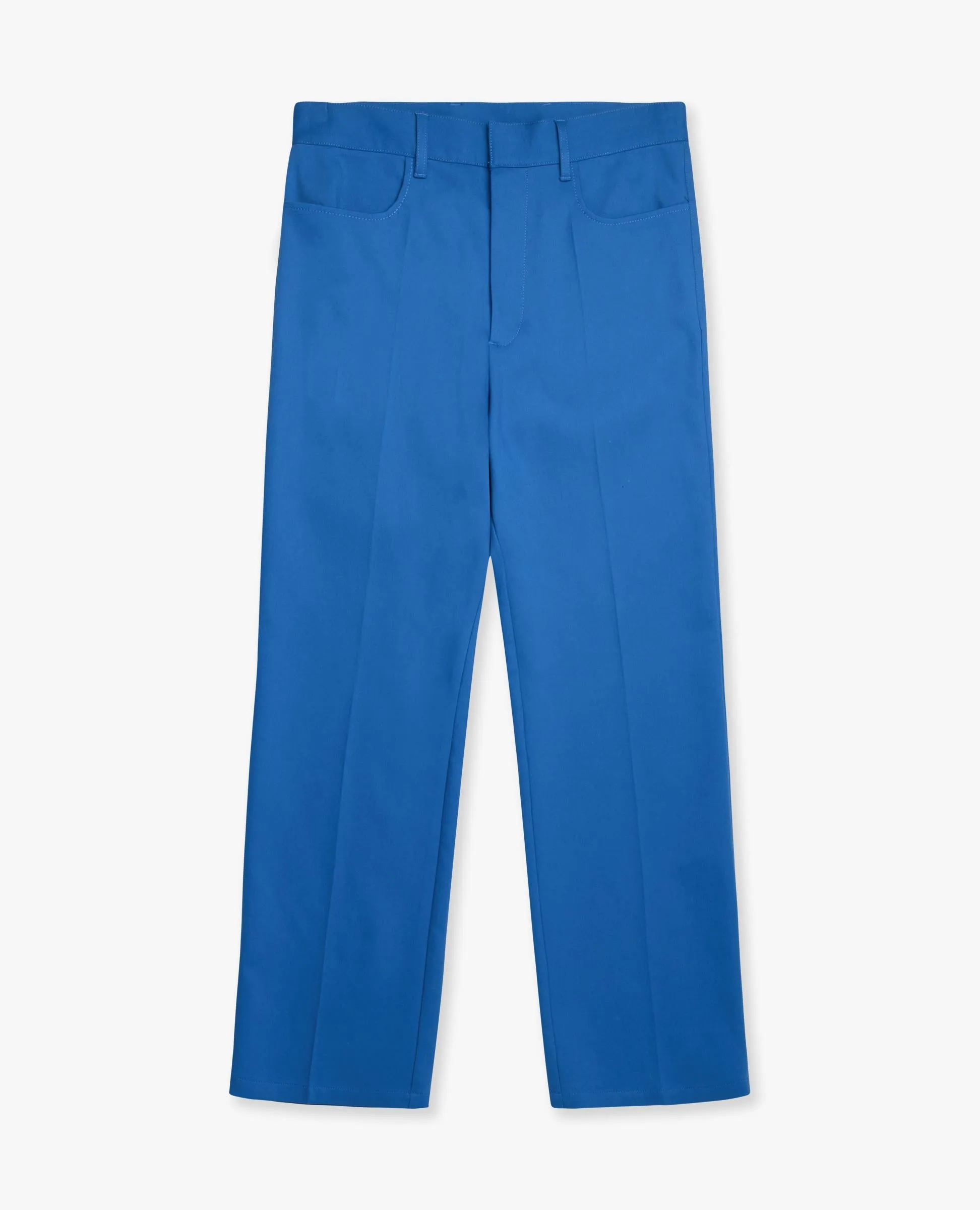 FRENCH TROUSERS 205 sold by Sunflower