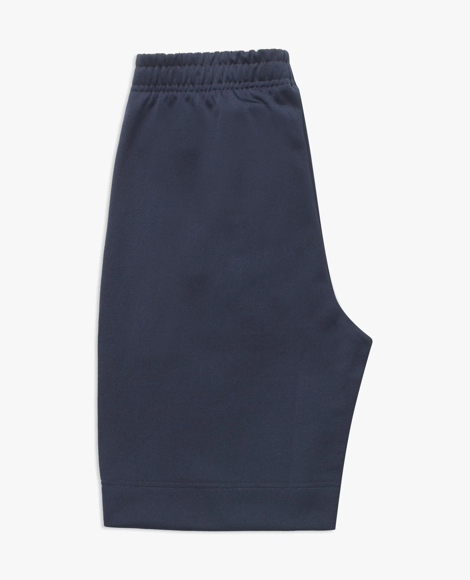 TRACK SHORTS sold by Sunflower product image thumbnail 3