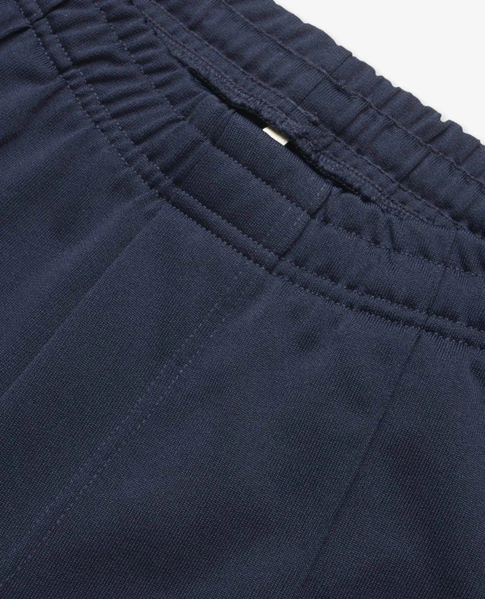 TRACK SHORTS sold by Sunflower product image thumbnail 4