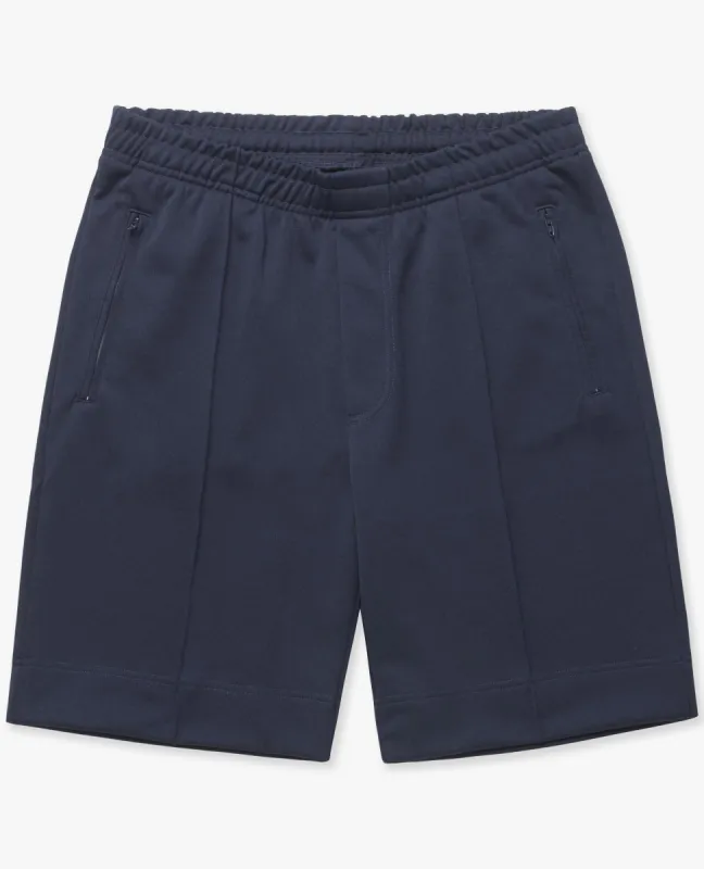 TRACK SHORTS sold by Sunflower