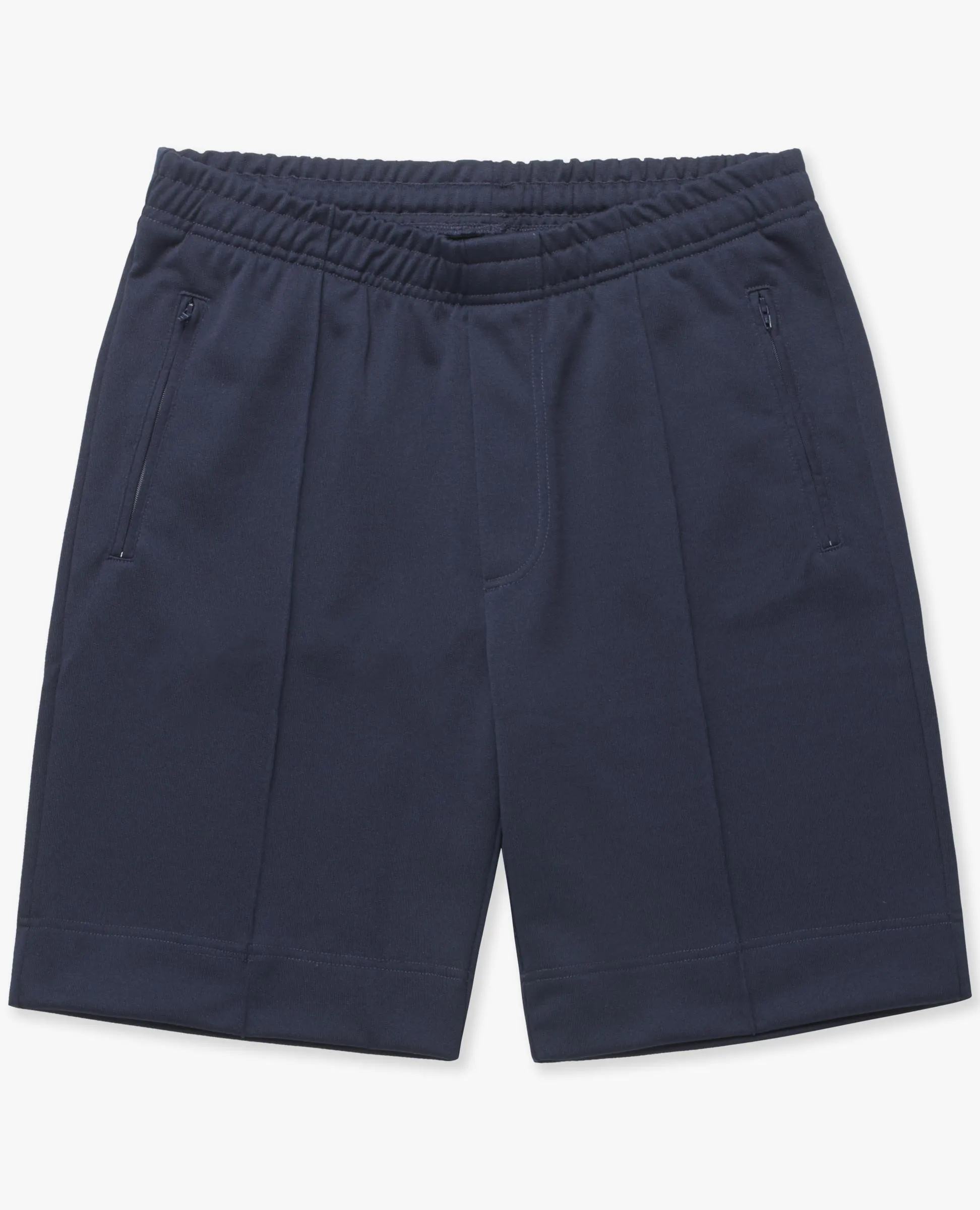 TRACK SHORTS sold by Sunflower