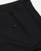 SINGLE TUXEDO TROUSERS sold by Sunflower