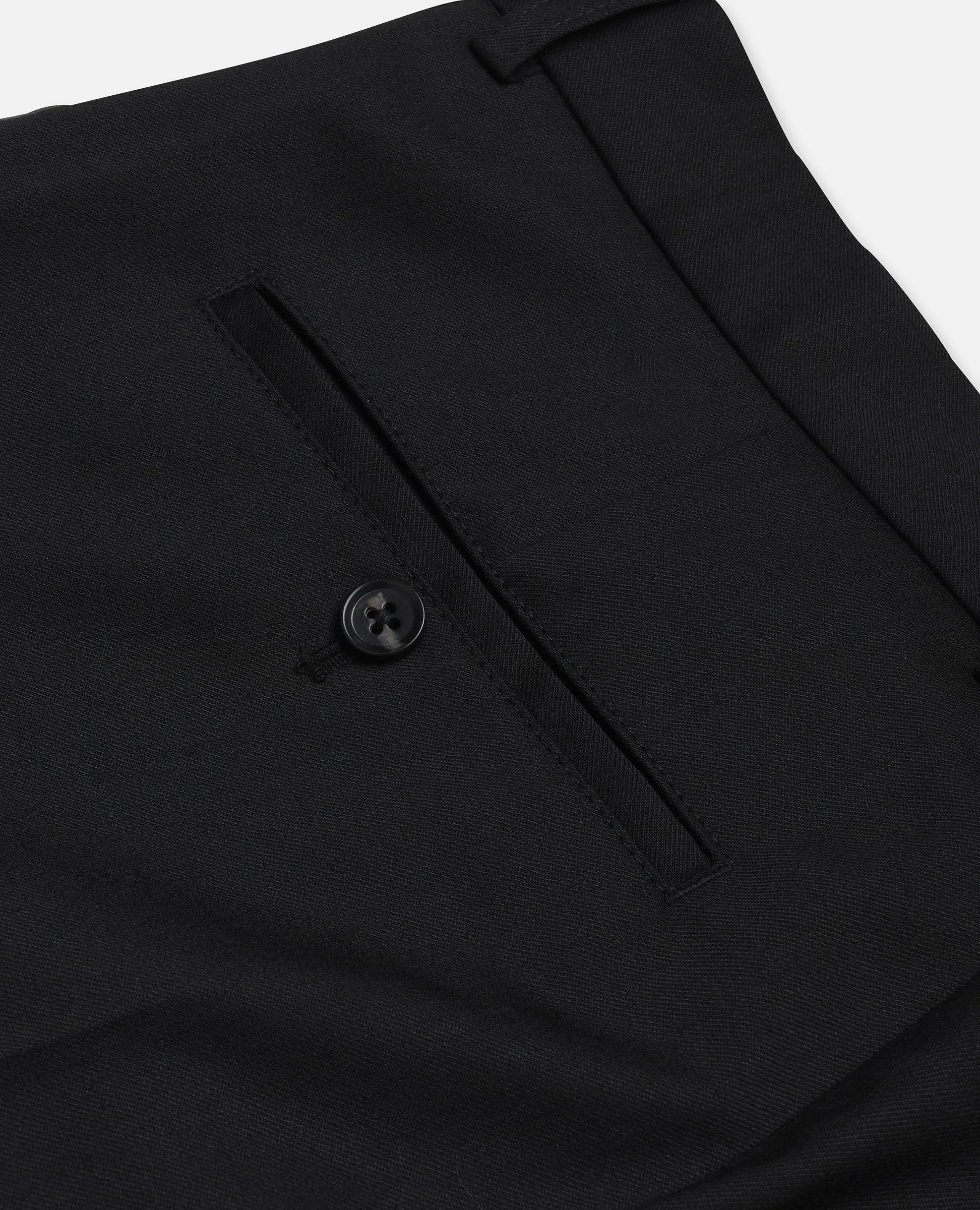 SINGLE TUXEDO TROUSERS sold by Sunflower product image thumbnail 5