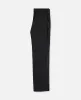 SINGLE TUXEDO TROUSERS sold by Sunflower