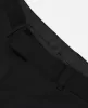SINGLE TUXEDO TROUSERS sold by Sunflower