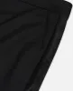 SINGLE TUXEDO TROUSERS sold by Sunflower