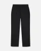 SINGLE TUXEDO TROUSERS sold by Sunflower