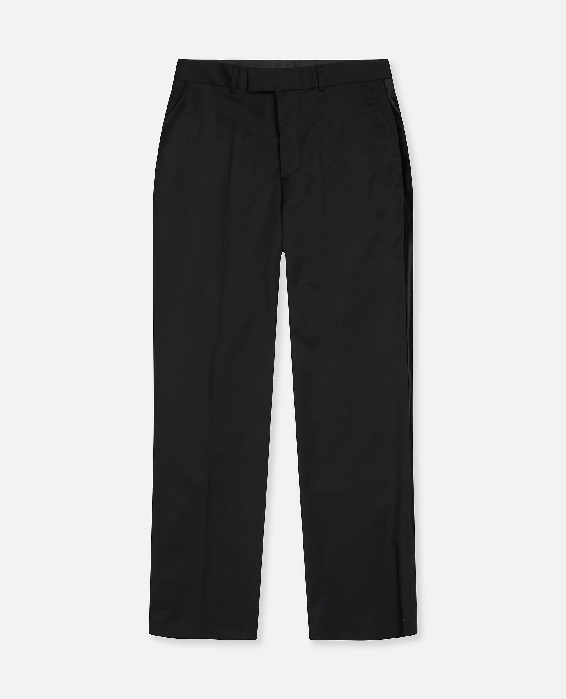 SINGLE TUXEDO TROUSERS sold by Sunflower