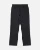 FRENCH TROUSERS Black sold by Sunflower