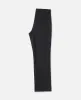 FRENCH TROUSERS Black sold by Sunflower