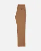FRENCH TROUSERS Khaki sold by Sunflower