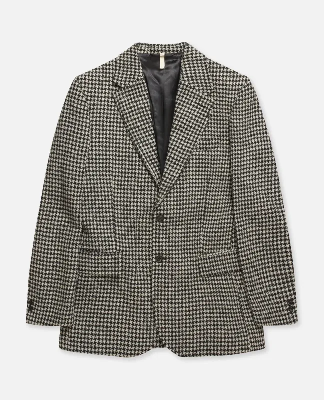 SPORTS JACKET sold by Sunflower