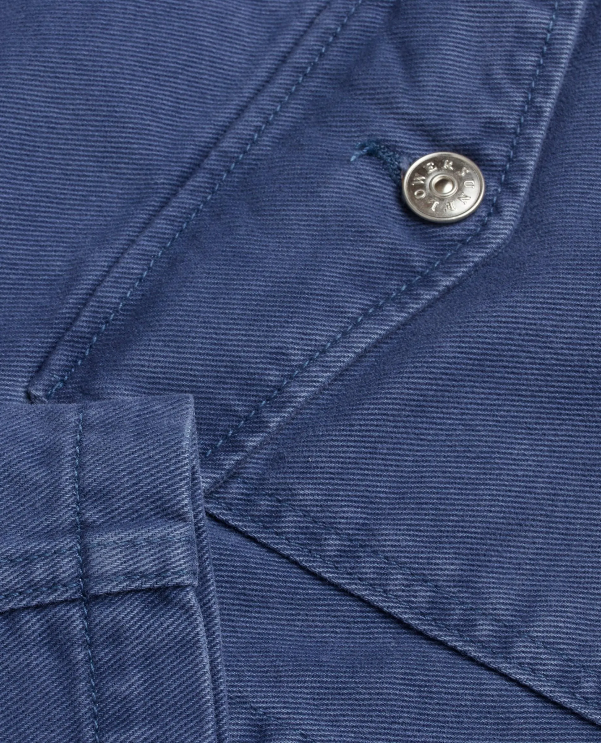 CADETT JACKET sold by Sunflower product image thumbnail 5