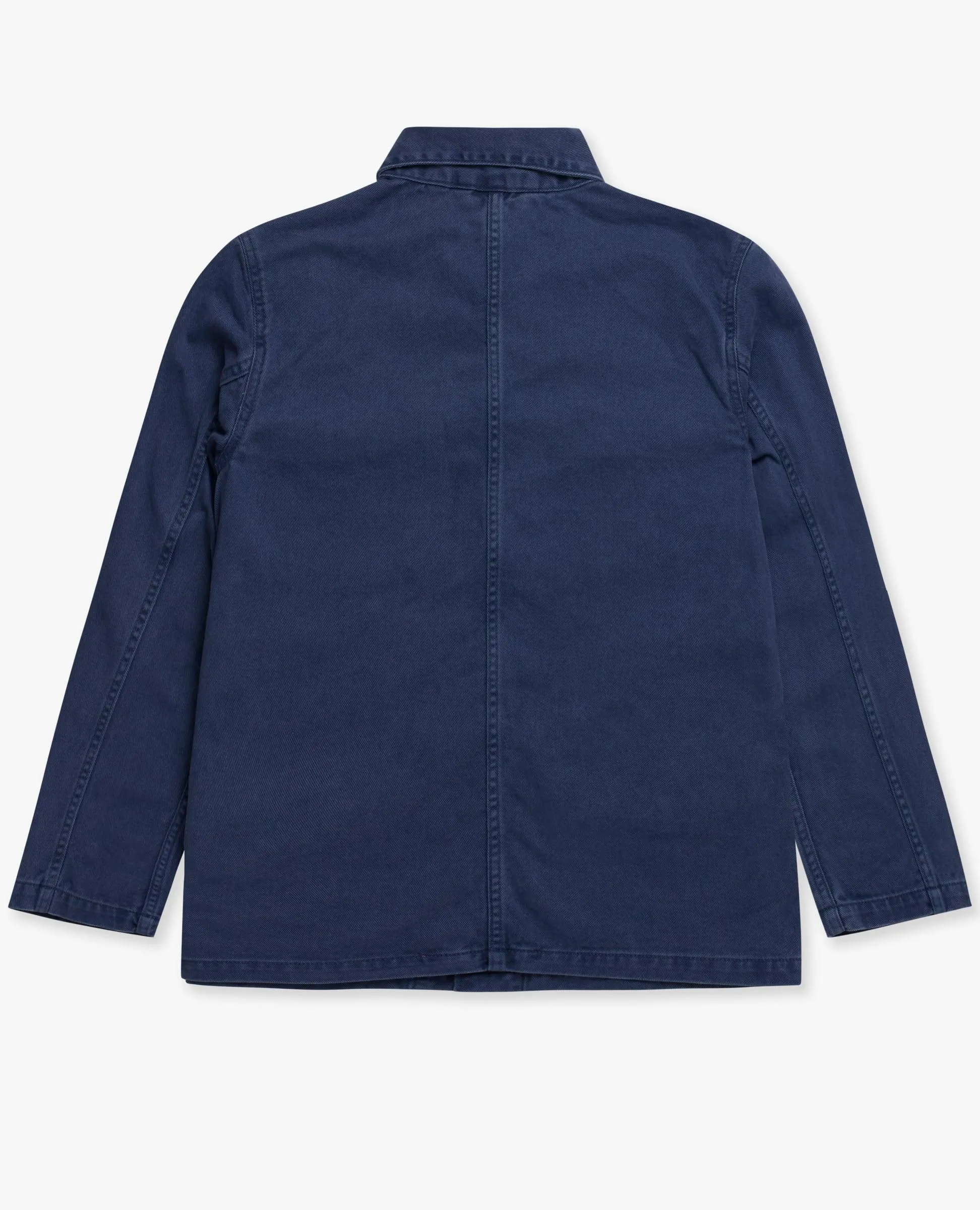 CADETT JACKET sold by Sunflower product image thumbnail 2