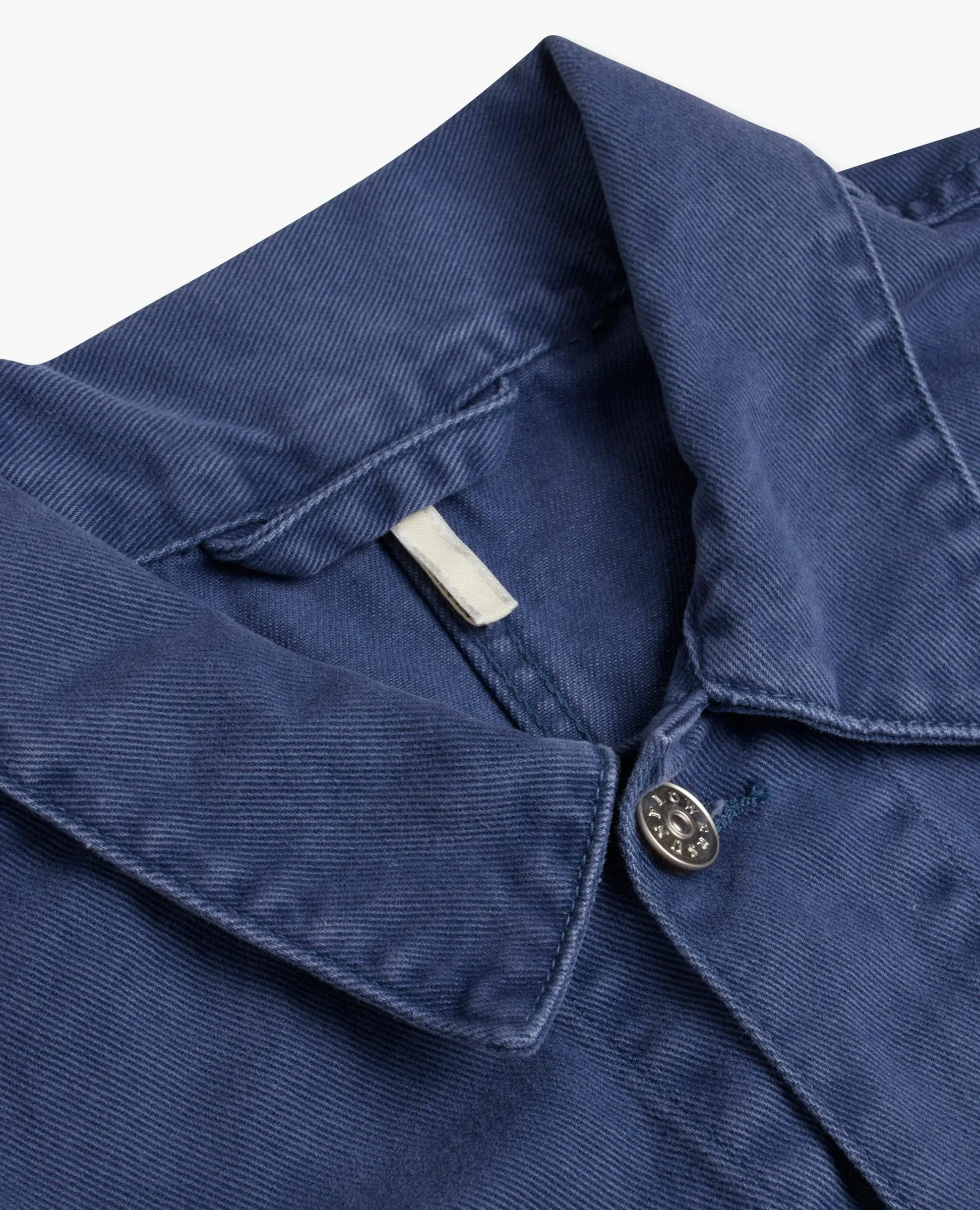 CADETT JACKET sold by Sunflower product image thumbnail 3