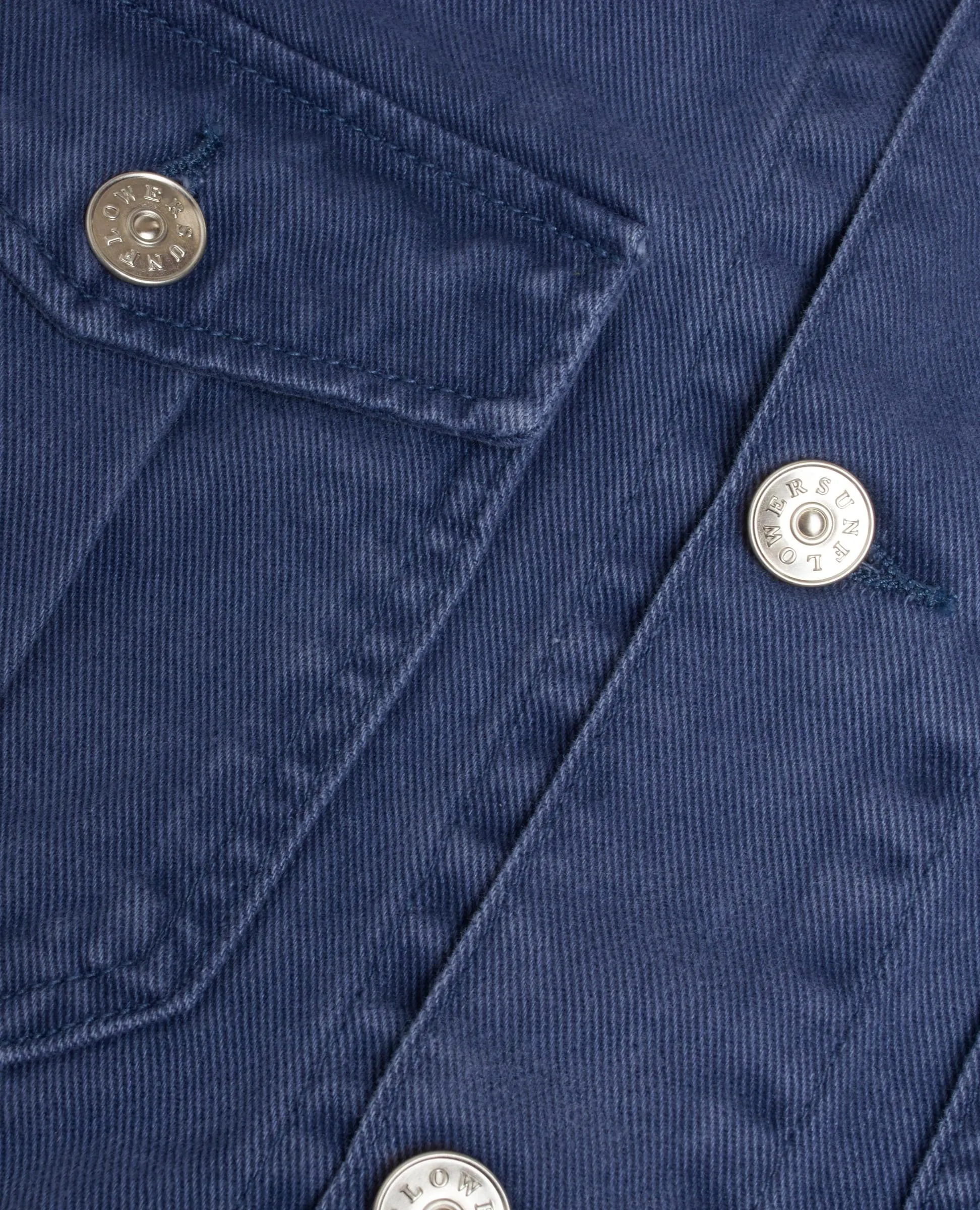 CADETT JACKET sold by Sunflower product image thumbnail 4