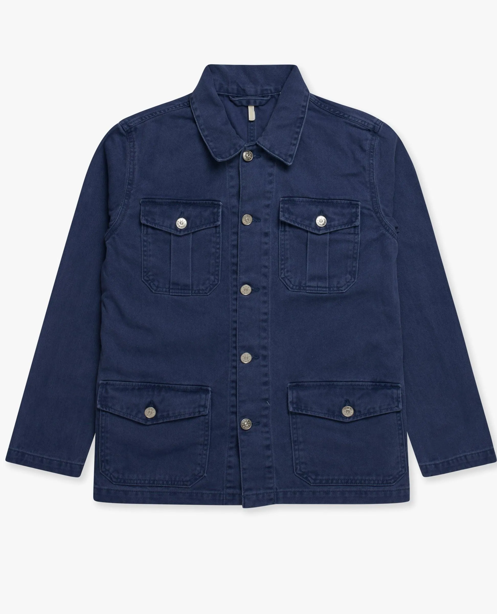 CADETT JACKET sold by Sunflower