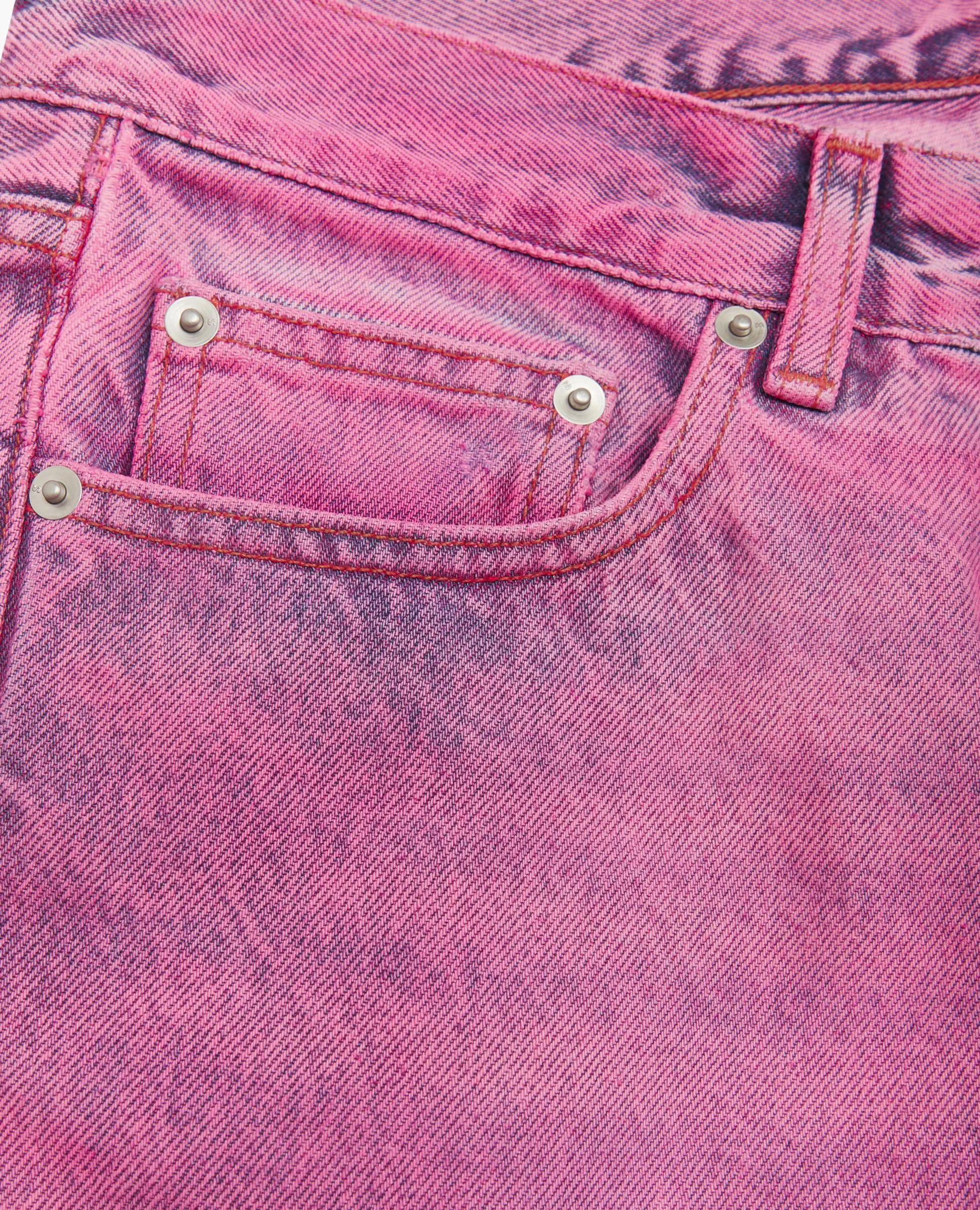 STANDARD sold by Sunflower product image thumbnail 3