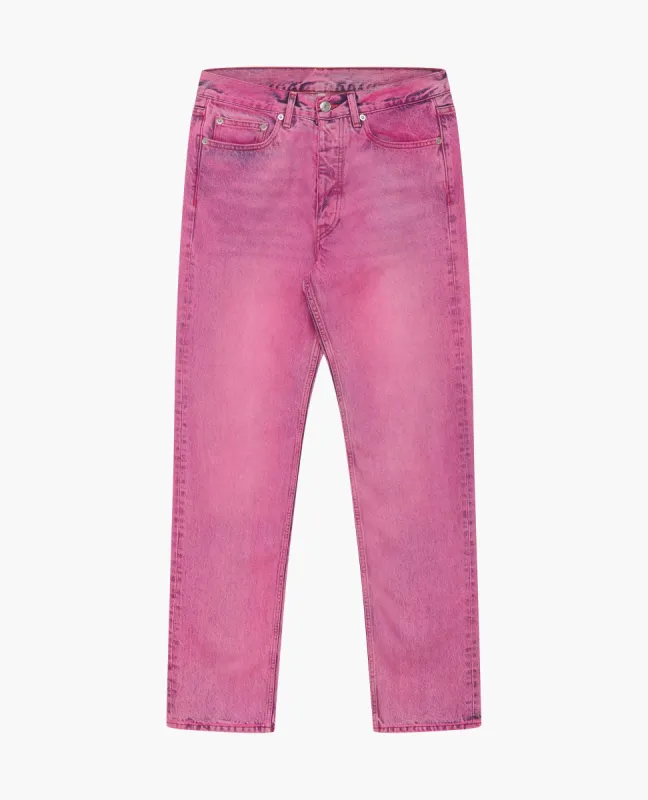 STANDARD made by Sunflower