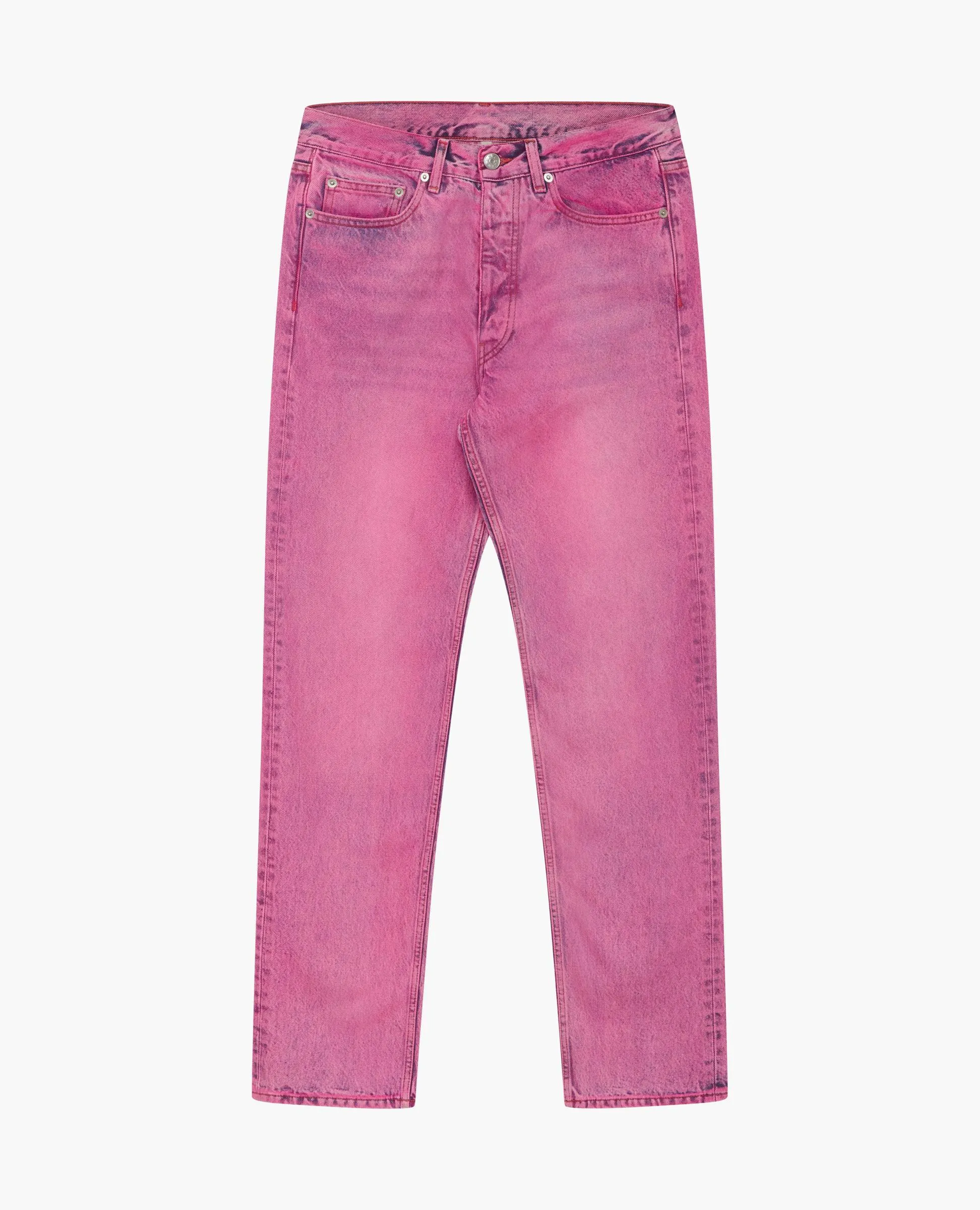 STANDARD sold by Sunflower