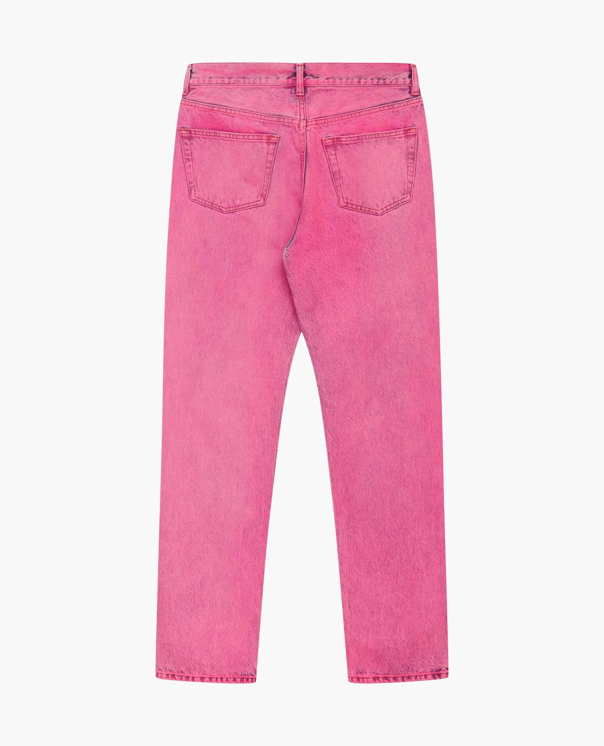 STANDARD sold by Sunflower product image thumbnail 2