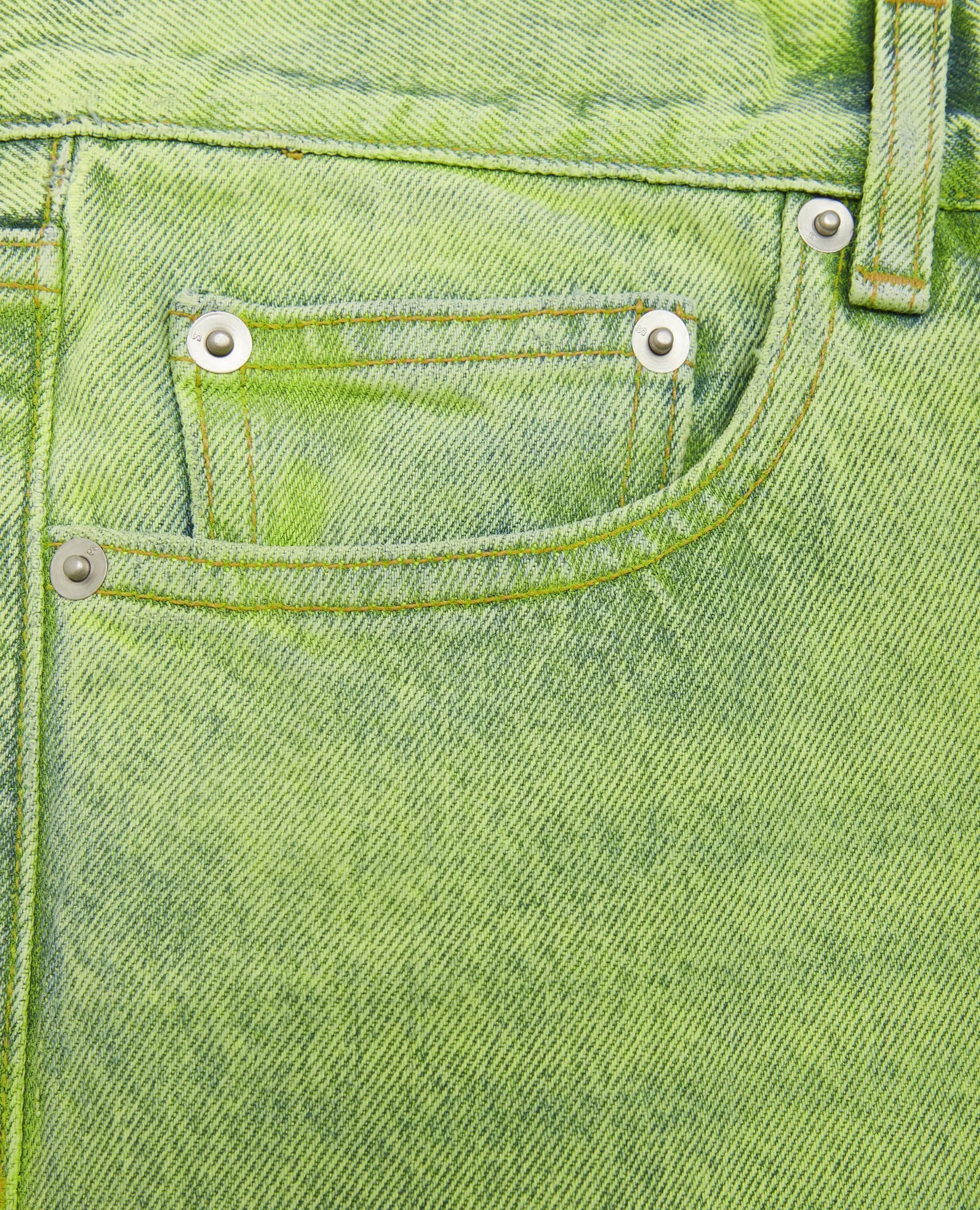 STANDARD sold by Sunflower product image thumbnail 3