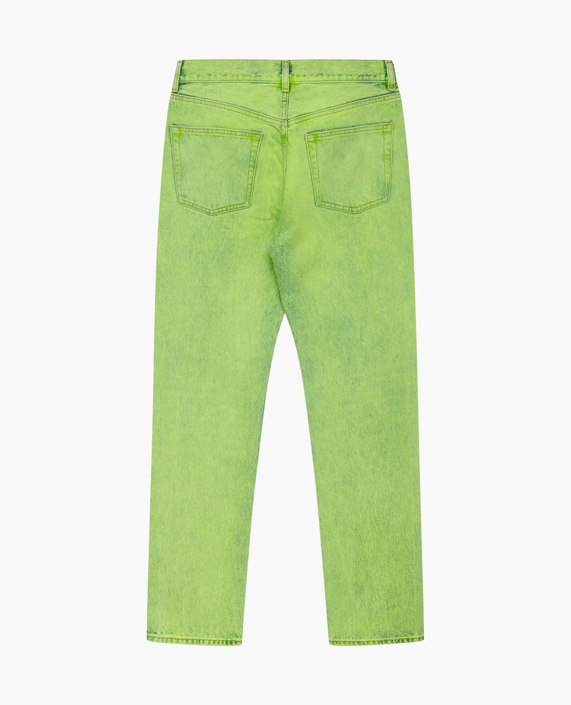 STANDARD sold by Sunflower product image thumbnail 2