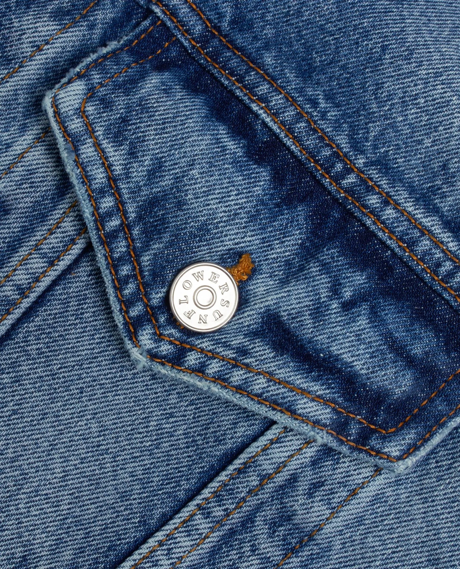 JAKE JACKET sold by Sunflower product image thumbnail 5