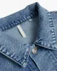 JAKE JACKET sold by Sunflower