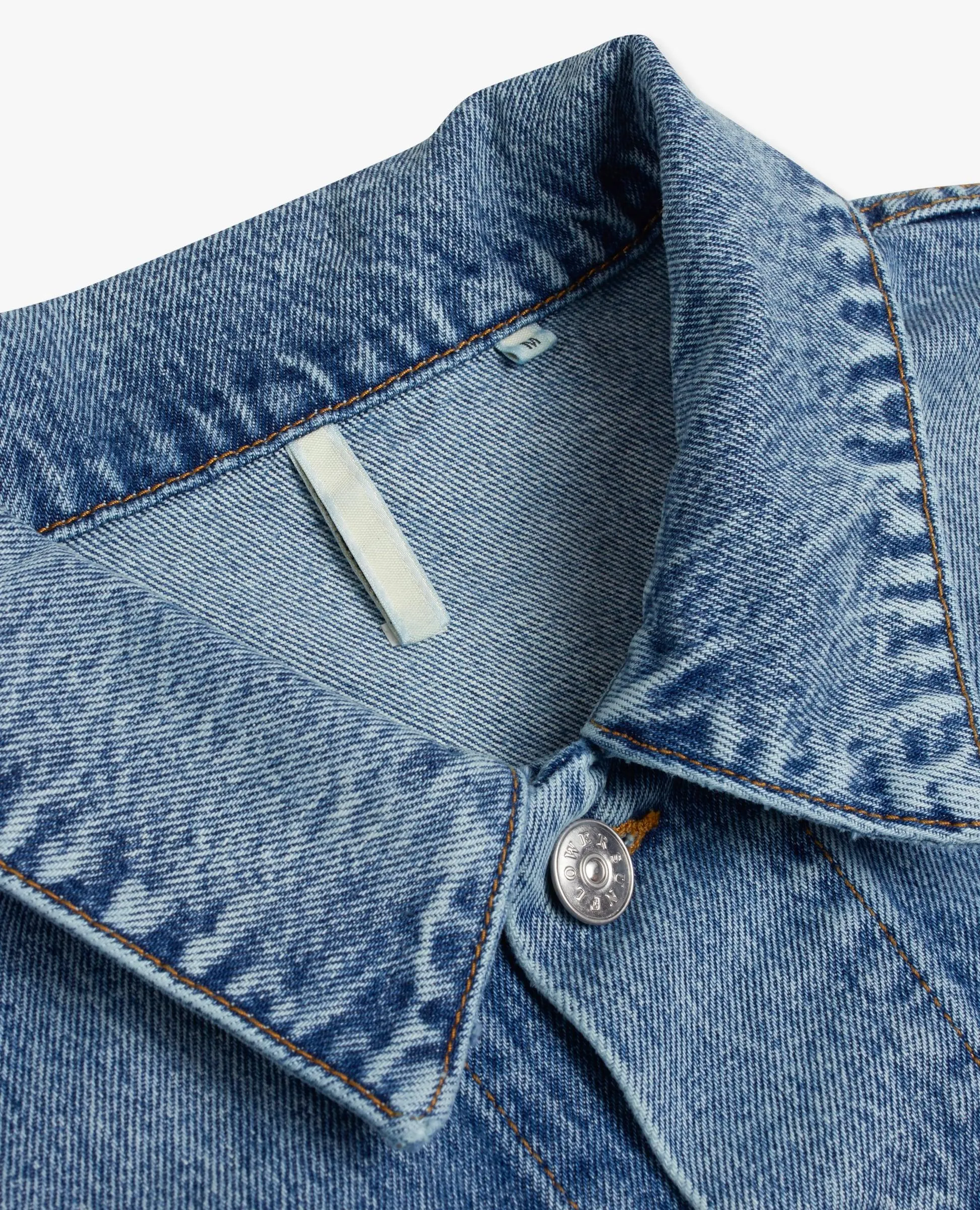 JAKE JACKET sold by Sunflower product image thumbnail 3