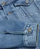 JAKE JACKET sold by Sunflower