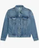 JAKE JACKET sold by Sunflower